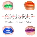 Poster Cover Star
