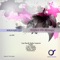 Artifact (Gorkiz Remix) - Mikalogic lyrics