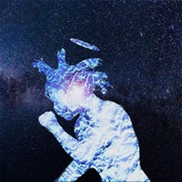 Freeform Angel - Single - Rey Morado