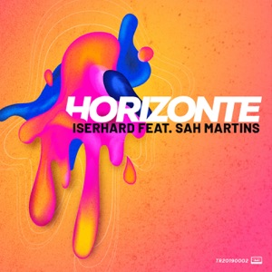 Horizonte (Extended Mix) [feat. Sah Martins]