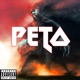 PETO Single