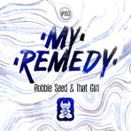 My Remedy - Single