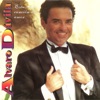 Alvaro Davila - Brujería
