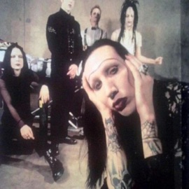 lame n****s (feat. Entity.) aghast