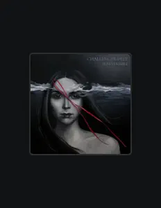 Poslechněte si interpreta Challenger Deep, sledujte hudební videa, přečtěte si životopis, podívejte se na data turné a další informace.