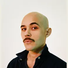 Poslechněte si interpreta Aaron Rice, sledujte hudební videa, přečtěte si životopis, podívejte se na data turné a další informace.