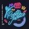 Poetic Justice (feat. Biggaman, Manga Saint Hilare & Tommy B) - Single