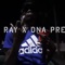Fuck Friends (feat. DNA Ray) - DNA Prezzy lyrics