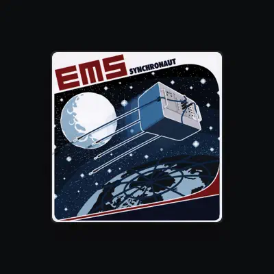 Listen to Ems, watch music videos, read bio, see tour dates & more!