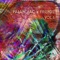Dance or Die (Paranoiac Remix) - The Nommos lyrics
