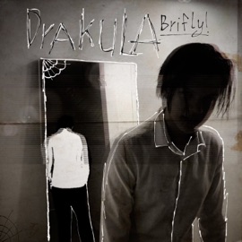 Drakula Brifly!