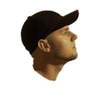 Scénář - Single - Kojakdon