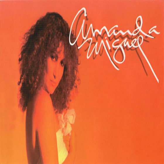 Cover artwork for Dónde Estas