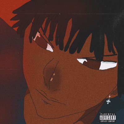 B4 Pills and Fast Cars