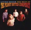 The Peanut Butter Conspiracy - It's a Happening Thing (Single Version)