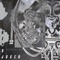 2 phones (feat. D Wave, Emmex & Chicco Noir) - Reko-J lyrics