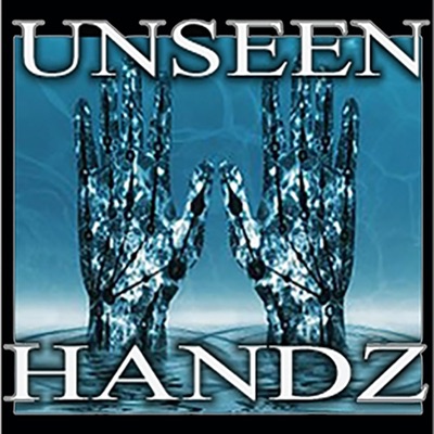 Shake It Girl - Single