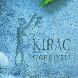 Kıraç - Yüce Dağ Başında Yanar Bir Işık