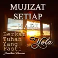 BERKAT TUHAN YANG PASTI
