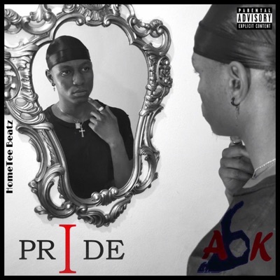 Pride - Single