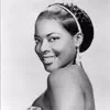 LaVern Baker