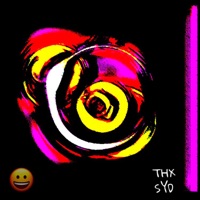 Thx Syd (Cartwheel) - Single - _WazOwsKi_