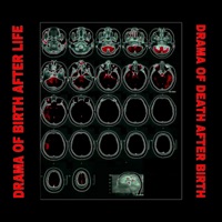 Break from Reality - EP - SKAeM