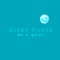 Cosmic Latte - Be a giver lyrics