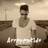 Jose Ignacio Pm - Arrepentido