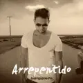 ARREPENTIDO
