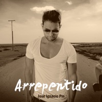 ARREPENTIDO