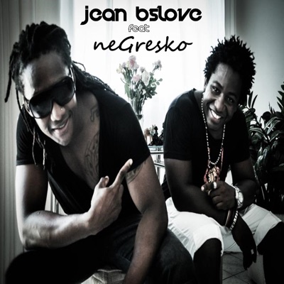 10 Segundos (feat. Negresko) - Single