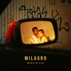 Milagro - Single