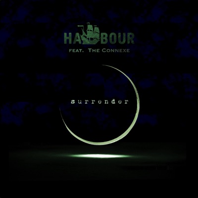 Surrender (feat. The Connexe) - Single