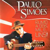 Trem Da Solidao — Paulo Simoes
