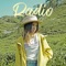 Radio artwork