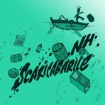 Scaricabarile