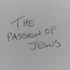 Michael Jamison - The Glorious Presence of God