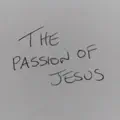 The Glorious Presence of God
