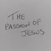 The Glorious Presence of God — Michael Jamison