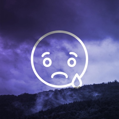 SAD! (feat. TF Woo) - Single