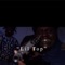 Lil Top (feat. Oneco Flock) - Off Top Tre lyrics