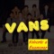 Te Vas Acordar de Mi - Vans lyrics