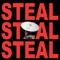 Steal - Santana Ali lyrics