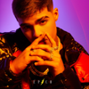 bajar descargar mp3 Aventura - Lunay, Ozuna & Anuel AA