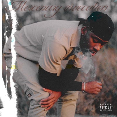 Mercenary Invocation - Single