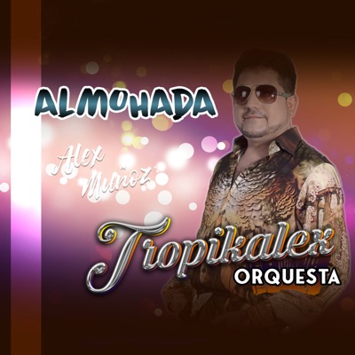 Almohada - Single