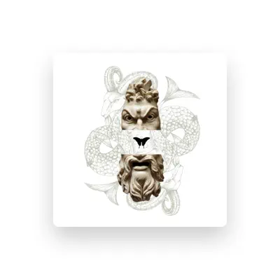 Listen to Los Fida, watch music videos, read bio, see tour dates & more!