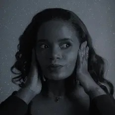 收听 Idelsa、观看音乐视频、阅读小传、查看巡演日期等 ！