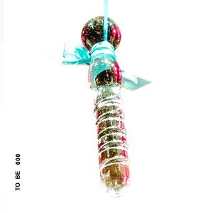 To Be - Single